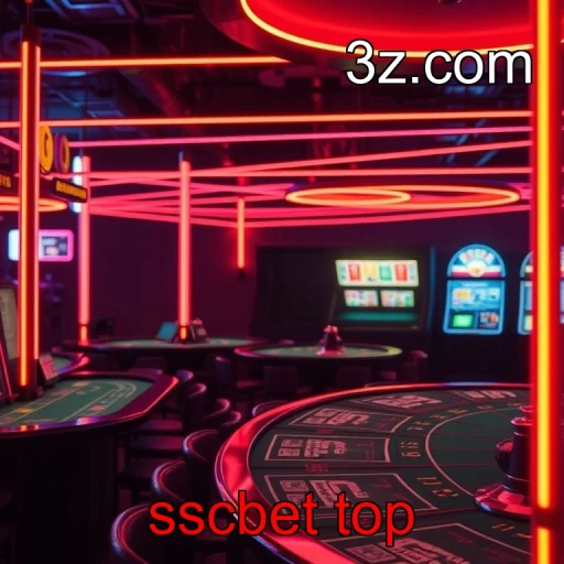 Ofertas Incríveis na sscbet top para Apostadores Brasileiros