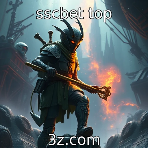 Impacto da tecnologia de realidade aumentada nos jogos