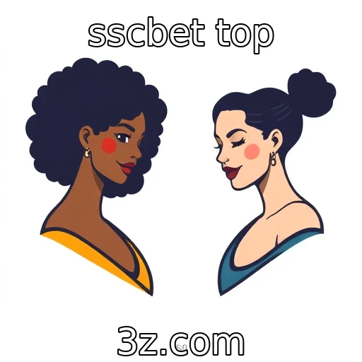 Diversidade e inclusão nos jogos eletrônicos