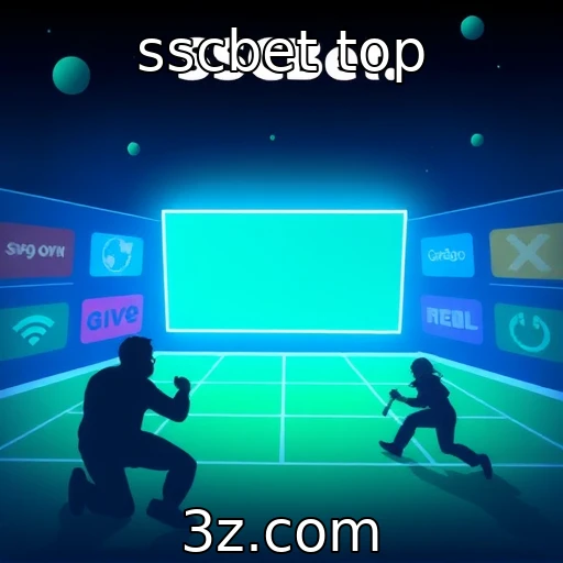 Tendências emergentes no desenvolvimento de jogos digitais