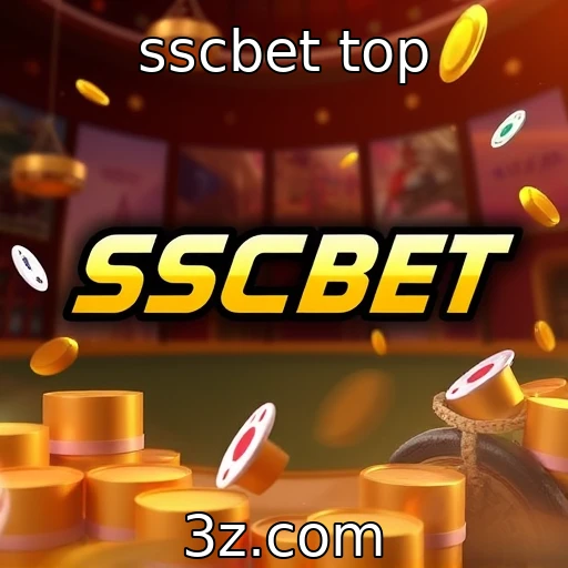 Crescimento da indústria de jogos online em regiões emergentes