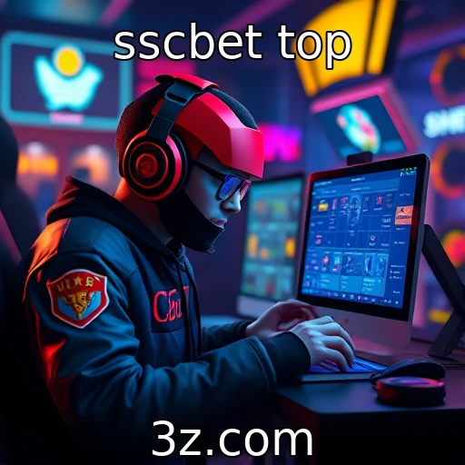 Impacto das tecnologias emergentes na experiência do jogador