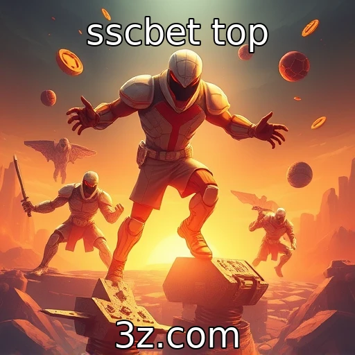 Tendências emergentes na indústria de jogos