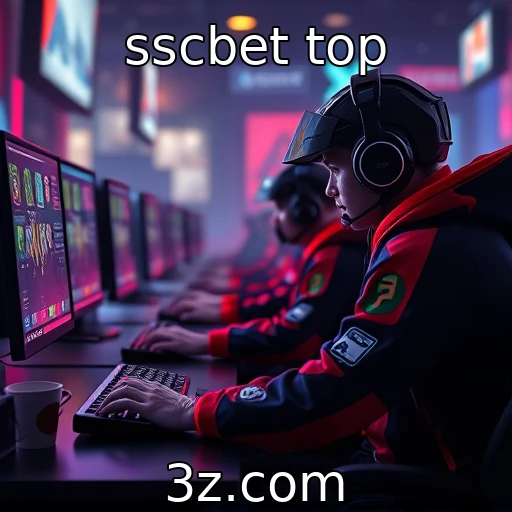 E-sports atraem investimentos significativos