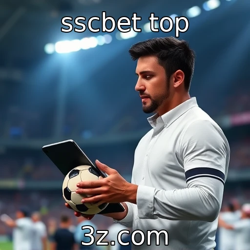 Mudanças nas regulamentações da indústria de apostas