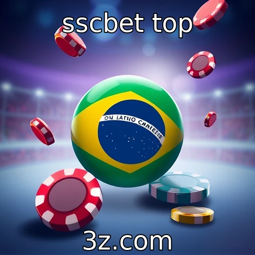 Regulamentação de jogos de azar em debate