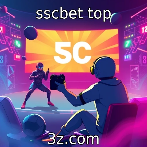 Evolução das tecnologias de streaming de jogos