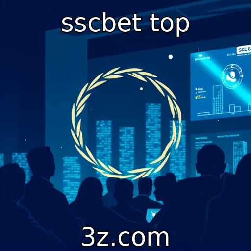 Economia dos jogos e seu reflexo no entretenimento