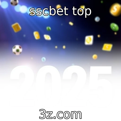 Expectativas para o mercado de jogos em 2025