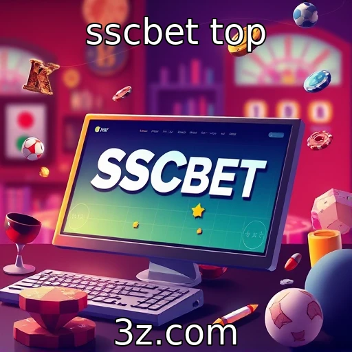 Crescimento do mercado de jogos online em diferentes regiões