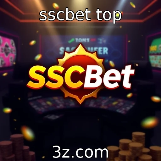 Crescimento das plataformas de jogos online