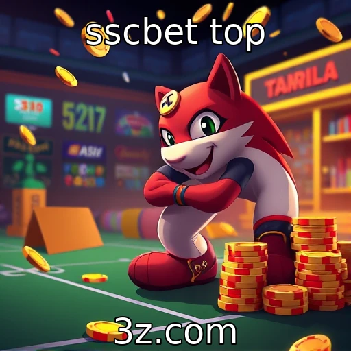 Crescimento da indústria de jogos online em mercados emergentes