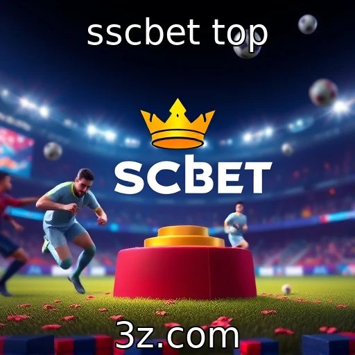 Desenvolvimento de jogos independentes ganha destaque no mercado