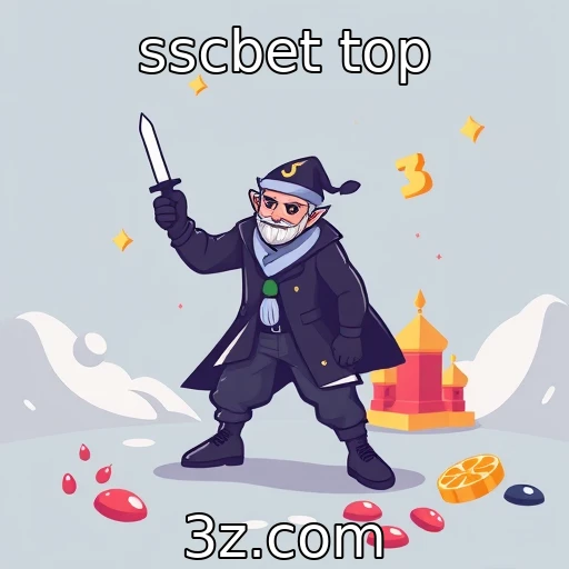 Jogos independentes ganham espaço na indústria tradicional