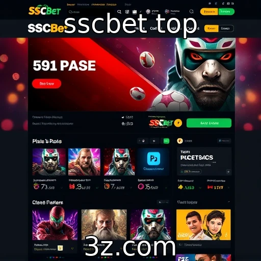 Aumento de investimentos em tecnologia no setor de jogos