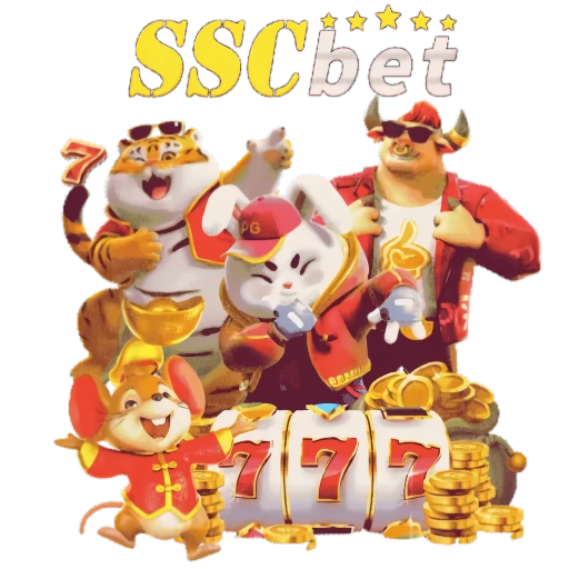 sscbet top