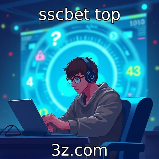 O papel das microtransações na experiência do jogador