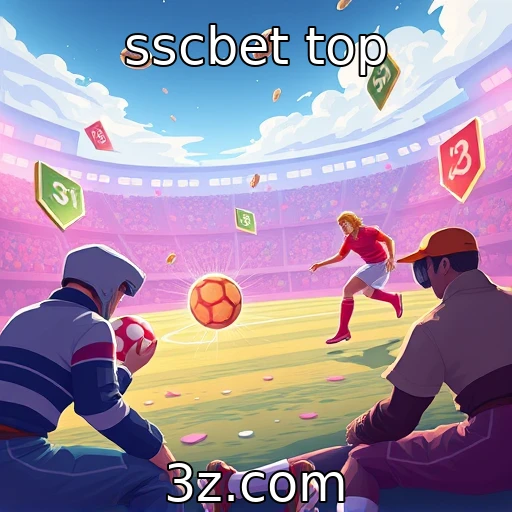 A evolução dos jogos digitais nas plataformas móveis