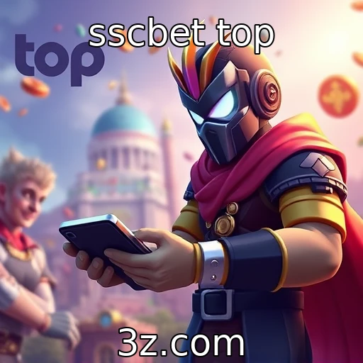 Crescimento da popularidade dos jogos mobile no mercado atual