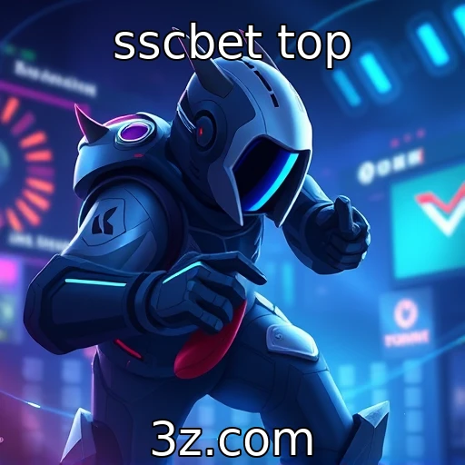 Novas oportunidades em eSports e competições