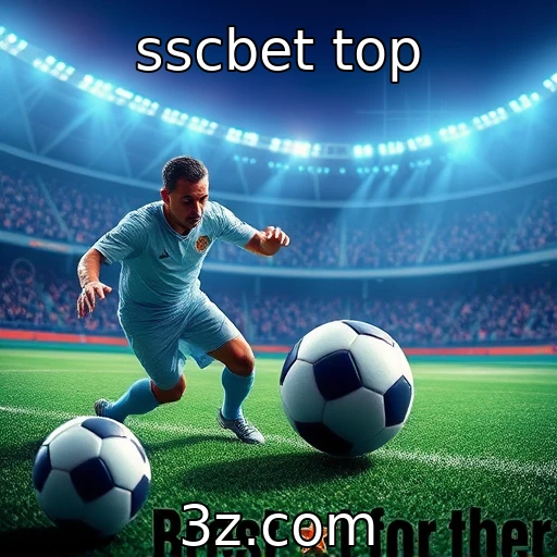 Crescimento das apostas online durante eventos esportivos