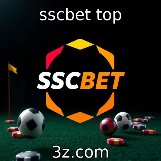 Crescimento do mercado de jogos online em diversas regiões