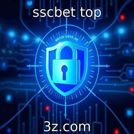 Importância da segurança em transações de jogos online