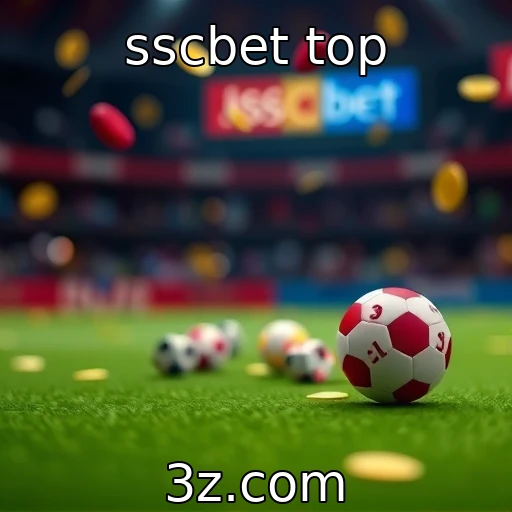 Desafios regulatórios enfrentados pela indústria de jogos