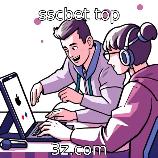 Perspectivas do jogo responsável nas plataformas online