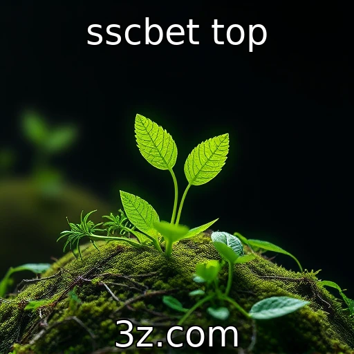 Sustentabilidade na produção de consoles e acessórios